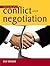 Managing Conflict and Negotiation