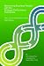 Maximizing Business Results with the Strategic Performance Framework: The Cultural Orientations Guide