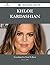 Khloe Kardashian 68 Success Facts - Everything you need to know about Khloe Kardashian
