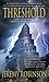 Threshold (Chess Team Adventure, #3)