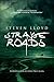 Strange Roads