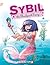 Sybil the Backpack Fairy #2...