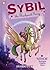 Sybil the Backpack Fairy #3...