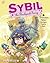 Sybil the Backpack Fairy #4 by Alex Rodrigue