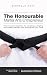 The Honourable Martial Arts...