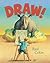 Draw!