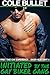 Initiated by the Gay Biker Gang (Biker Heat #4)