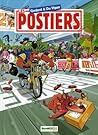 Les Postiers by Du Vigan