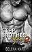Stepbrother Alpha 2: Forbid...