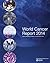 World Cancer Report 2014 [OP] (International Agency for Research on Cancer)