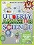 Utterly Amazing Science