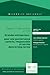Rapport d'information sur la transparence de la gouvernance des grandes entreprises (French Edition)