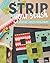 Strip Your Stash: Dynamic Q...