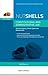 Nutshells Constitutional and Administrative Law