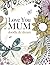 Love You Mum: Doodle & Dream