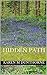 Hidden Path