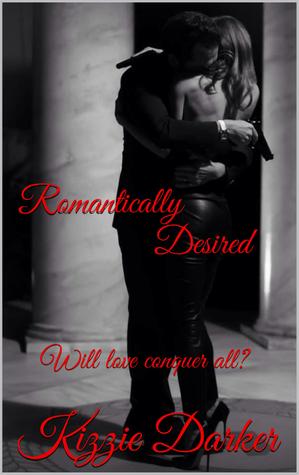 Romantically Desired