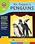 Study Guide - Mr. Popper's Penguins