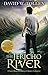The Jericho River: A Novel About the History of Western Civilization