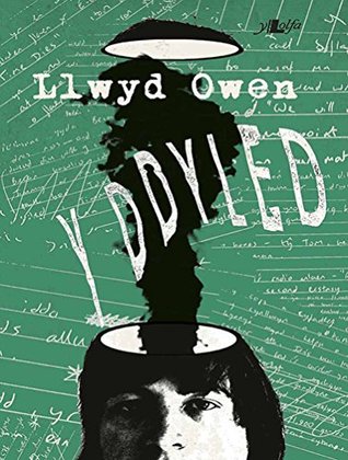 Y Ddyled (Welsh Edition)