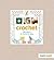 Crochet: 20 Projects for Fr...