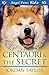 Centauri and the Secret (Angel Paws Kids Book 1)