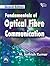 Fundamentals of Optical Fibre Communication, Second Edition