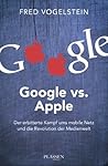 Google vs. Apple:...