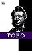 Генри Торо