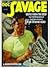 Doc Savage 79: Devils of the Deep & Five Fathoms Dead