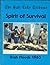 Spirit of Survival, Utah Floods 1983