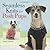 Seamless Knits for Posh Pups