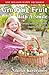 Growing Fruit with a Smile (Gardening with a Smile, Book 2) by Nikolay Kurdyumov (2012-05-03)