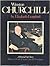 Winston Churchill: A Pictorial Life Story Authorized by the Winston Churchill Foundation