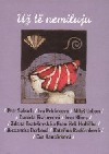 Už tě nemiluju (Hardcover)