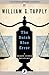 The Dutch Blue Error (The Brady Coyne Mysteries Book 2)