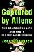 Captured by Aliens: The Sea...