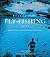 Fifty Favorite Fly-Fishing ...