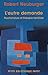 L'Autre demande (Petite Bibliothèque Payot t. 481) (French Edition)