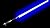 Star Wars: The Lightsaber Chronicles
