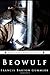 Beowulf by Unknown