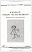 L'enfant parent de ses parents - parentification et thérapie familial: Parentification et thérapie familiale (Thérapies familiales aujourd'hui) (French Edition)