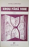 Erou fără voie: r...