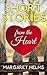 Short Stories from the Heart