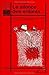 Le silence des enfants: Trois récits enchevêtrés d'une histoire unique suivis d'une nouvelle sans titre (Crise et Anthropologie de la relation) (French Edition)