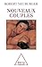 Nouveaux Couples (Sciences Humaines) (French Edition)