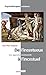 De l'incestueux à l'incestuel - Une approche relationnelle (Psychothérapies créatives) (French Edition)