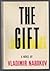The Gift