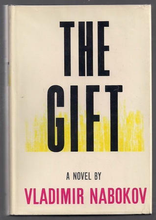 The Gift