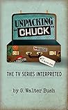 Unpacking "Chuck"...
